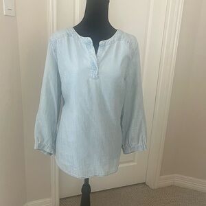 listing-status-banner